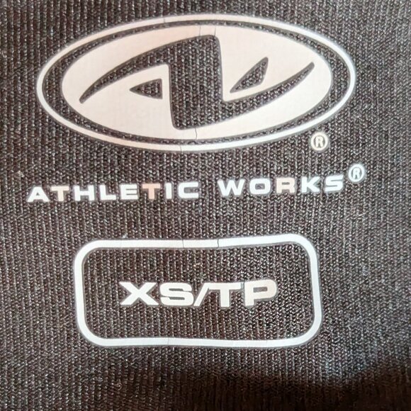 Bike Shorts - Picture 6 of 10